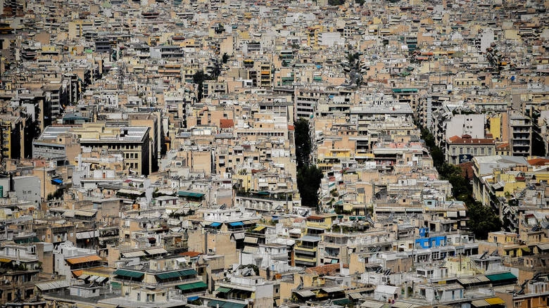 Επίδομα στέγασης: Δείτε εάν δικαιούστε έως και 2.500 ευρώ τον χρόνο